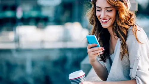 Hva du skal skrive til en mann når du daterer: beste eksempler