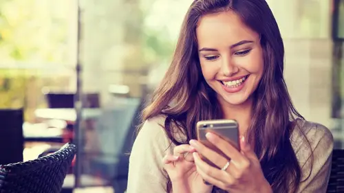 Hovedregelen for korrespondanse