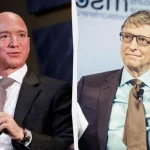 kjaerlighet-og-logikk-hvordan-bezos-gates-og-andre-milliardaerer-oppdrar.webp.webp